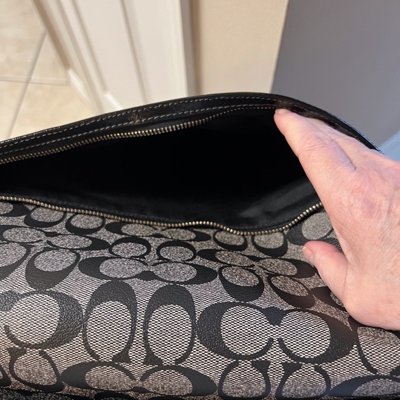 ‼️SOLD‼️ - Picture 6 of 11